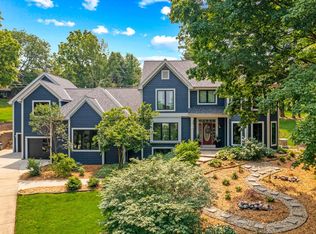 19700 Butler Ct, Brookfield, WI 53045