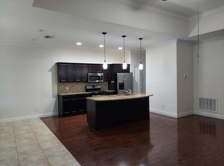 2133 Bretton Ridge Blvd, Winter Haven, FL 33884