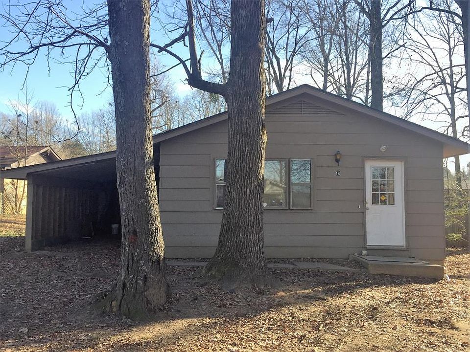1st image of 48 W Walker Dr