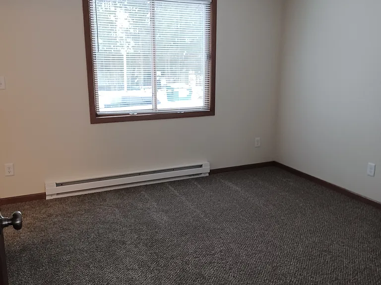 903 Manson St #9 — Photo 6