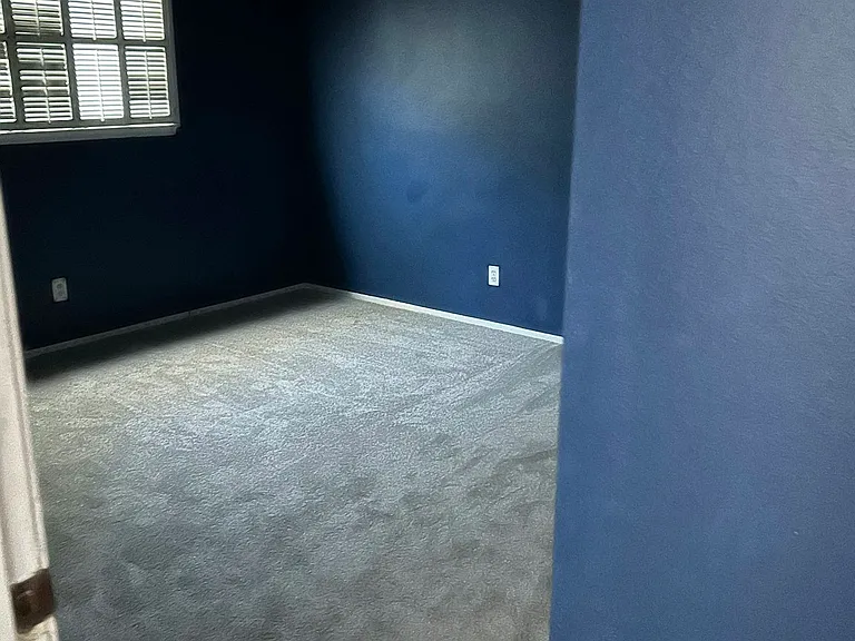 120 W Magnolia Ave — Photo 13