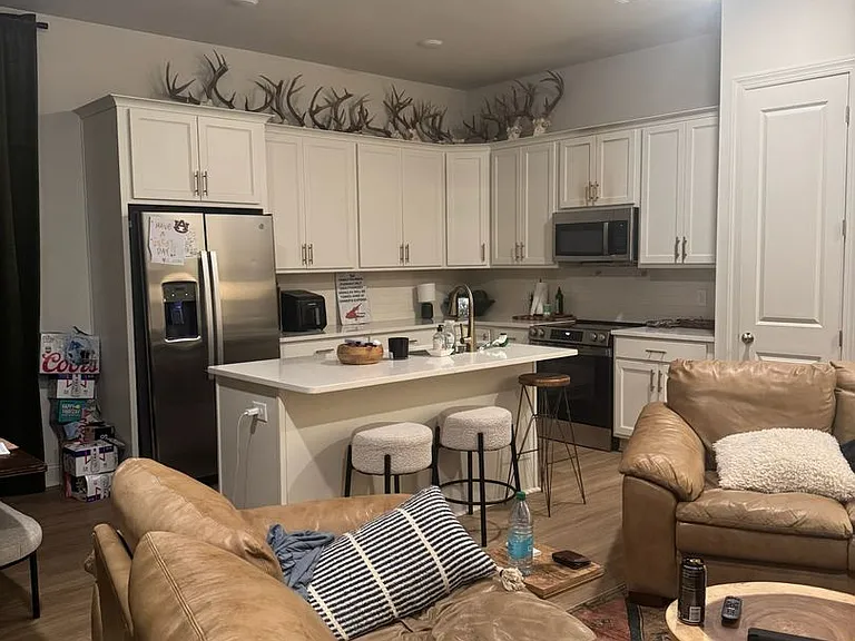 620 E Glenn Ave #101 — Photo 8