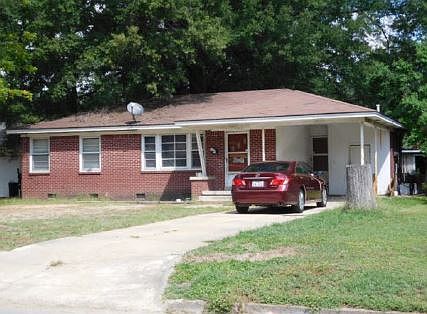 3rd image of 1809 W 32nd Ave