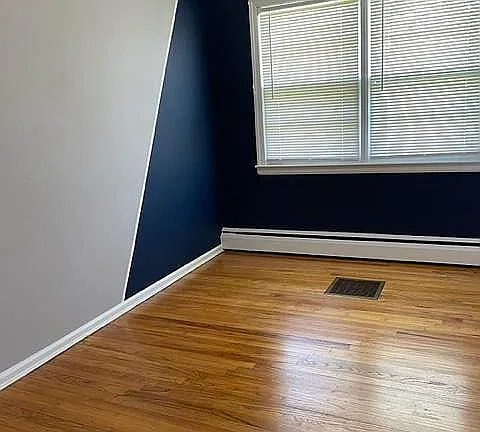 42 Wind Sock Rd — Photo 11