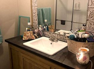 535 Cedar Grove Rd, Ruckersville, VA 22968