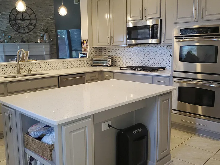 6009 Aylworth Dr — Photo 26