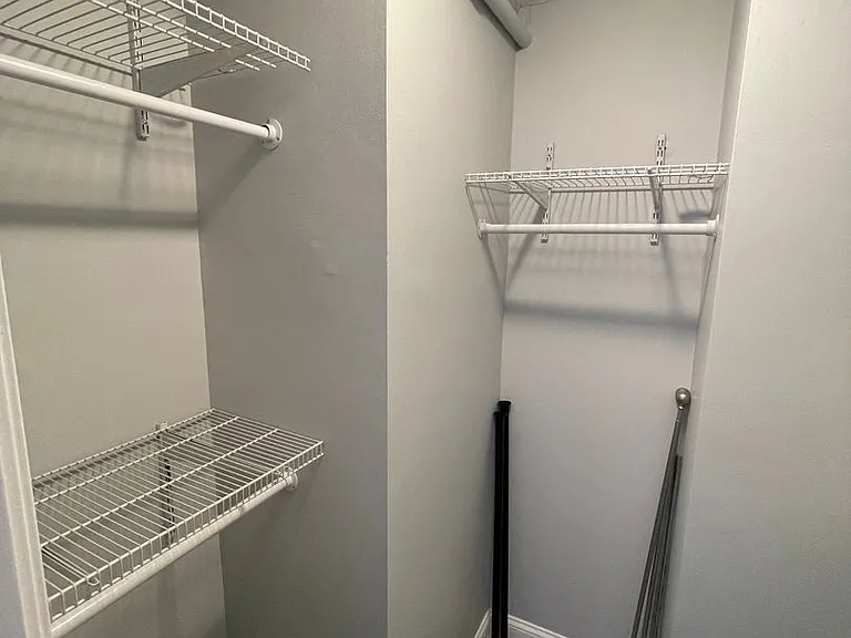 4801 Fairmont Ave #611 — Photo 16