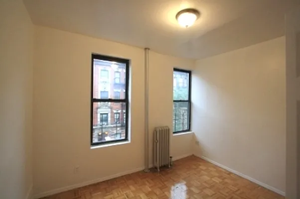 Rented by Citi Habitats | media 21