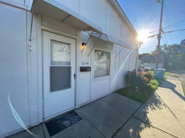 1044 Walnut St, Noblesville, IN 46060