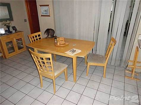 3rd image of 2765 Kumquat Dr