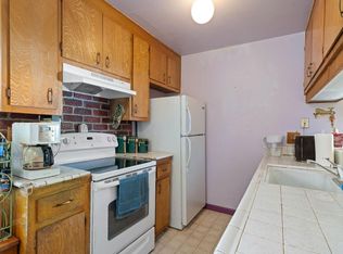 6533 Greenback Ln APT 4, Citrus Heights, CA