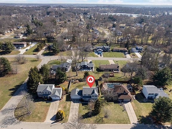 3rd image of 6496 Sandava Ave NW