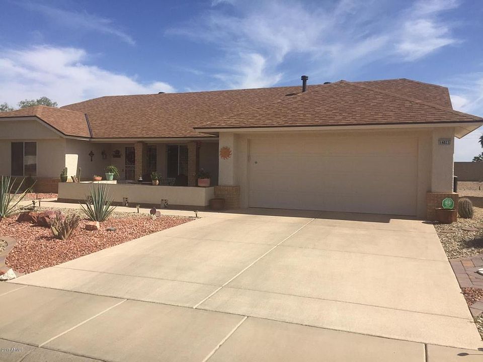 1st image of 14823 W Sky Hawk Dr