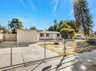 5464 Beatty Dr, Riverside, CA 92504