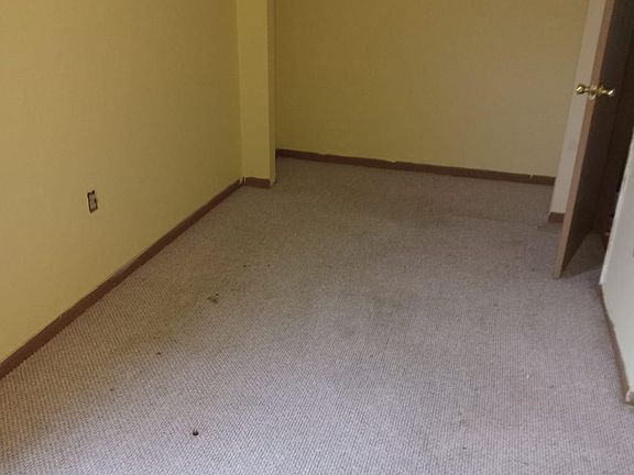 3rd image of 127 Wood St Unit C