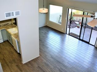7936 E Sabino Sunrise Cir, Tucson, AZ 85750