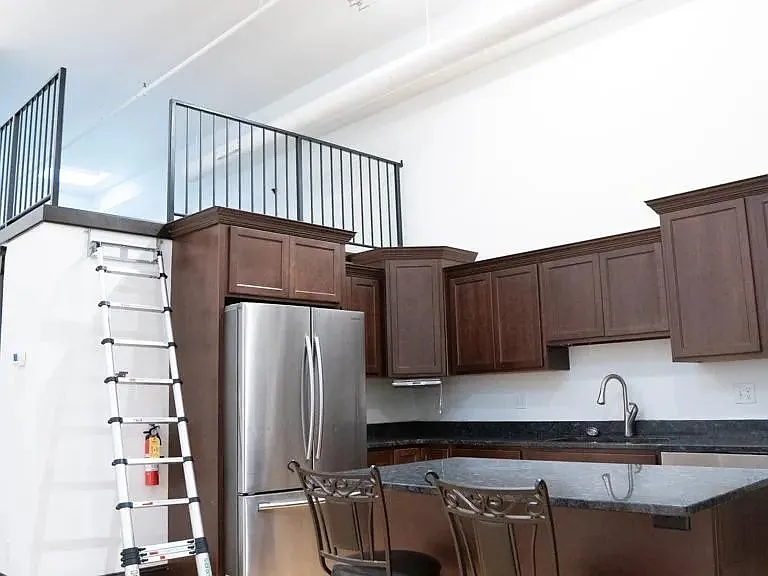 415 3rd St SE — Photo 10