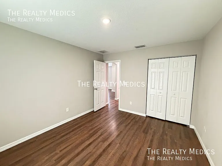 4781 SW 166th Loop — Photo 9