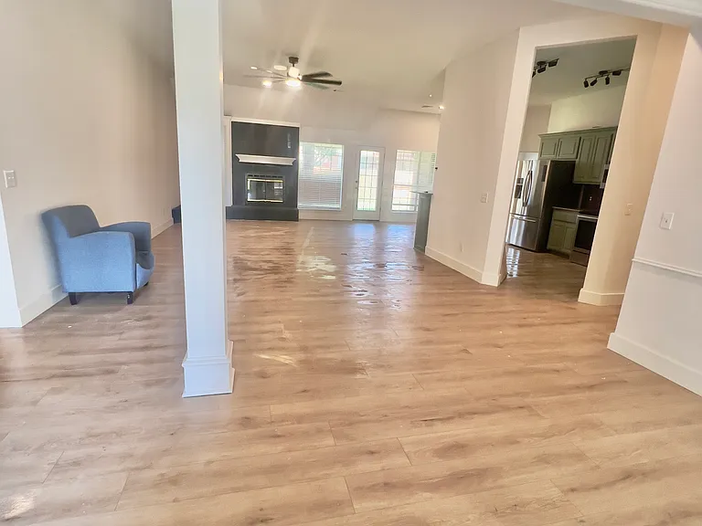 1121 Charlton Rd — Photo 8