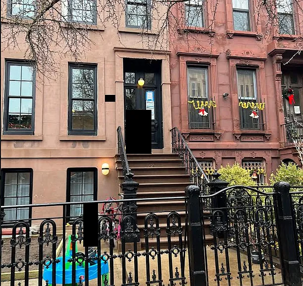 397 8th St #GARDEN — Photo 3