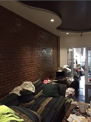 Rented by Nest Seekers International | media 3