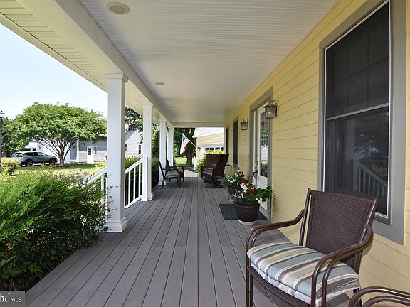 2nd image of 12 Zanes Ct