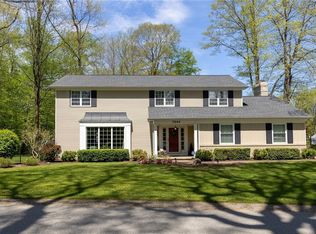 7244 Springside Dr, Fairview, PA 16415