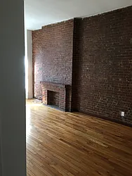 Rented by AJ Clarke