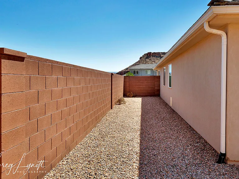 6084 S Rimrunner Dr — Photo 37