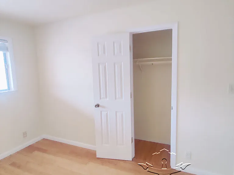 110 Dorsey Dr #7 — Photo 13