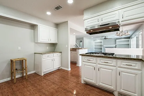 1007 Maranon Ln Photo 1