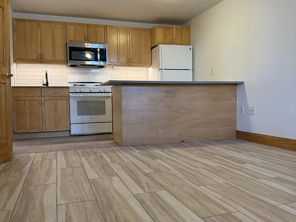 6518 75th Pl #1