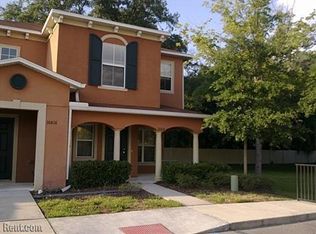 10818 Kensington Park Ave, Riverview, FL 33578