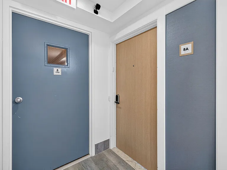 209 N Fort Lauderdale Beach Blvd #8A — Photo 52