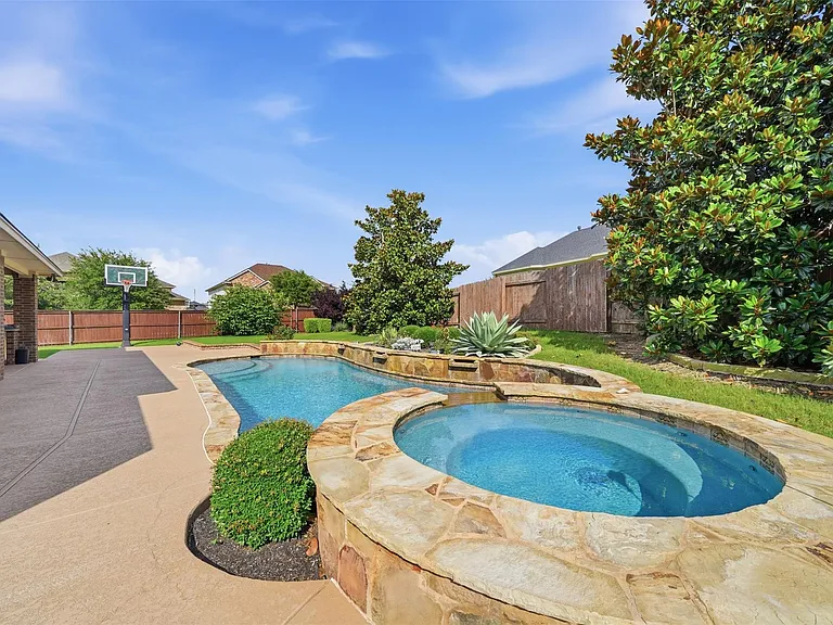 2229 Champions Corner Dr — Photo 37