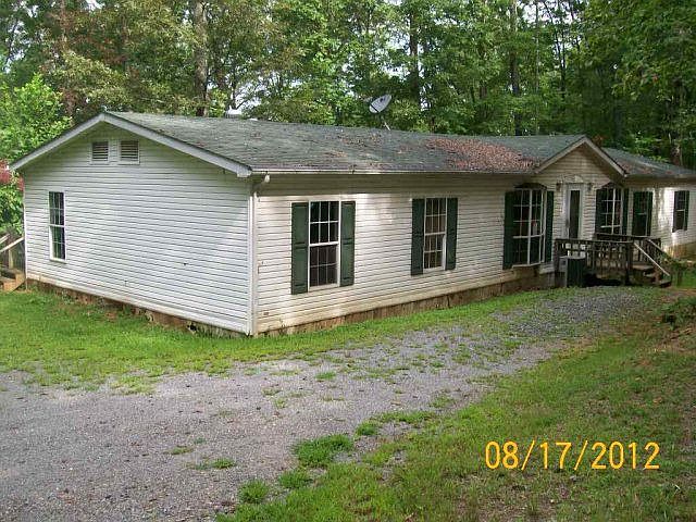 1st image of 1515 Hillcrest Spur