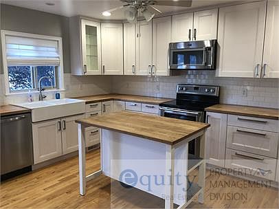 1st image of 5493 S Walden Wood Cir