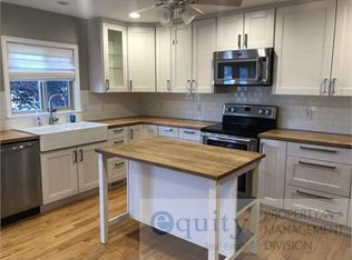 5493 S Walden Wood Cir, Murray, UT 84123