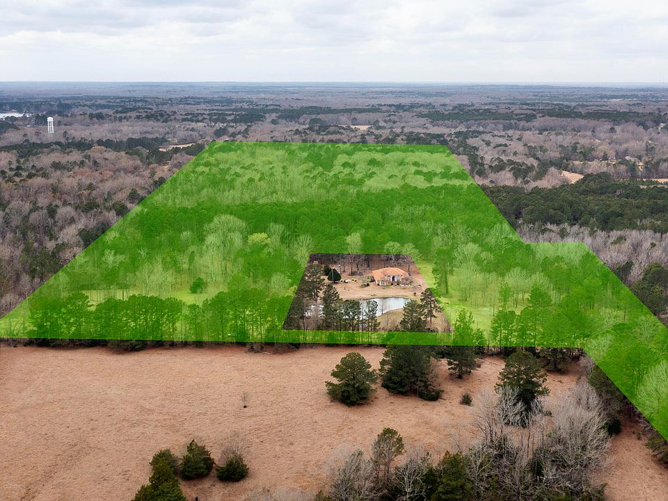 1st image of Robinson Springs Rd