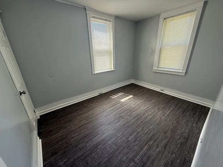231 Parker Ave #A — Photo 14