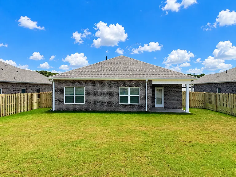 28105 Saddle Springs Dr NW — Photo 17