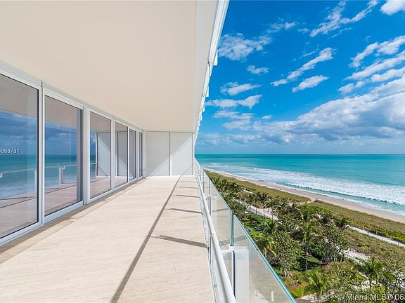 4th image of 9001 Collins Ave #S-707