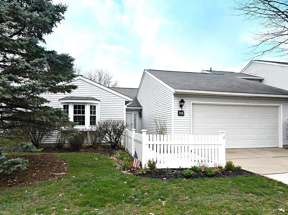 1st image of 928 Sturbridge Dr