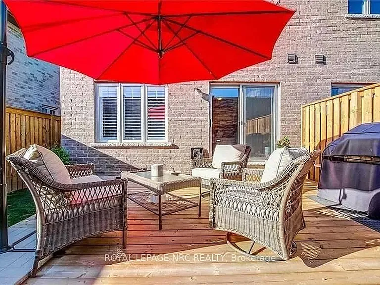 98 Shoreview Pl W #14 — Photo 19