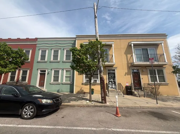 3303 N Lawrence St, Philadelphia, PA 19140