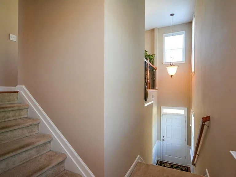 6135 Indian Wood Cir SE — Photo 6
