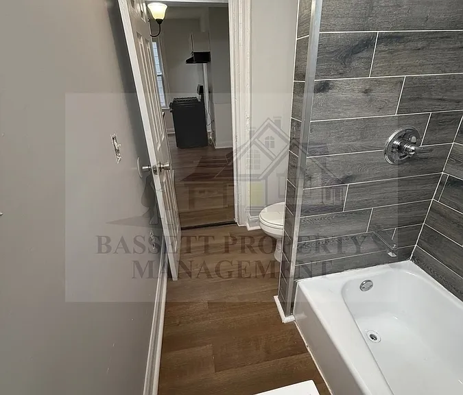 118 Cedar Hill Ave #1 — Photo 19