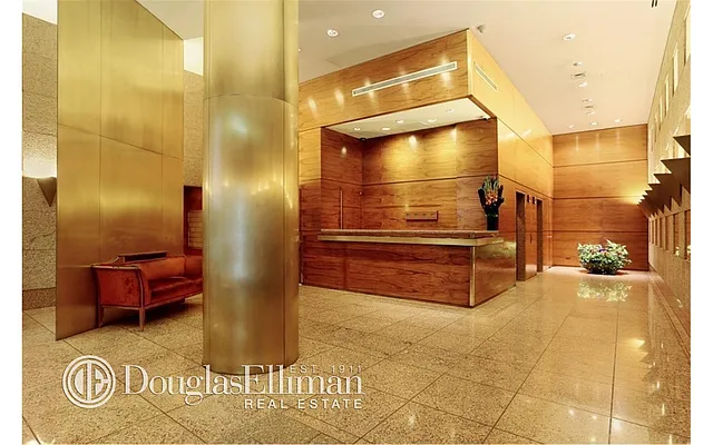 Sold by Douglas Elliman | media 14