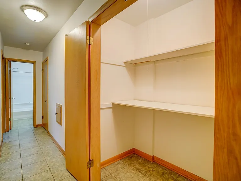 4922 Ascot Ln #1 — Photo 19