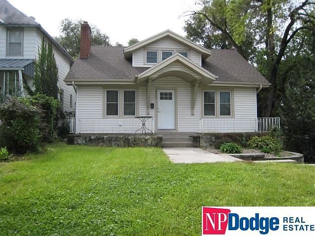 1st image of 4505 Seward St